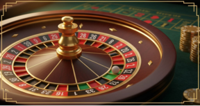 521影视TV版界面展示